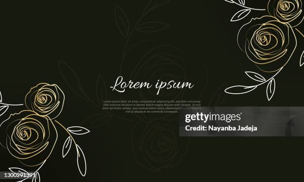 8 999点のバライラスト素材 Getty Images 8 999点のバライラスト素材 Getty Images