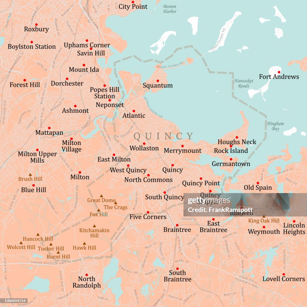 MA_Norfolk_Quincy_VectorRoadMap