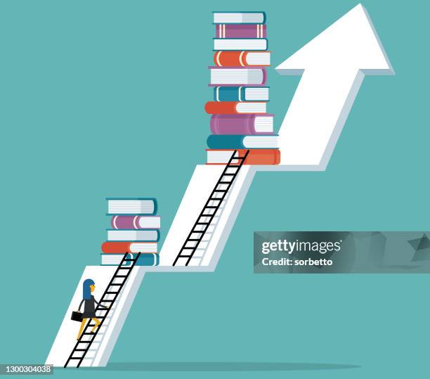 2 495点の階段 登るイラスト素材 Getty Images 2 495点の階段 登るイラスト素材 Getty Images