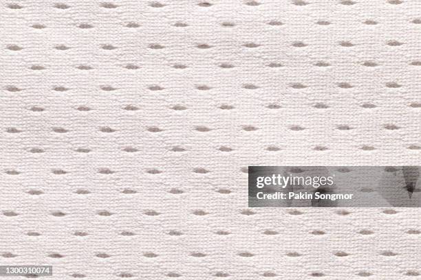 Polyester Fabric Images Polyester Fabric Texture Photos and Premium High Res Pictures - Getty ...