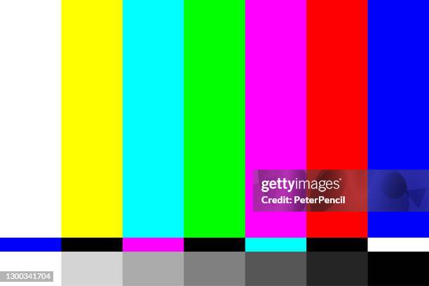 1 133点のテレビの砂嵐イラスト素材 Getty Images 1 133点のテレビの砂嵐イラスト素材 Getty Images