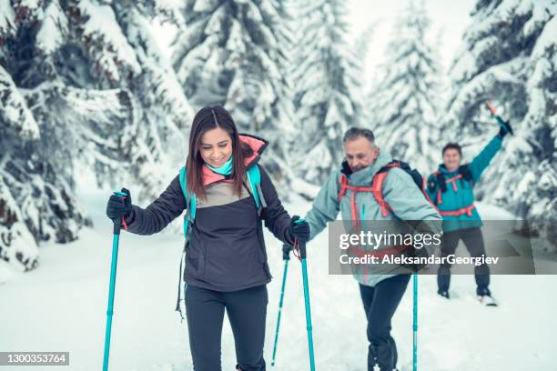 Rope Courses Photos and Premium High Res Pictures - Getty Images