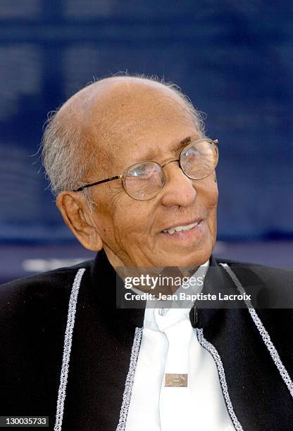 James Peiris 16 James Peries Stock Photos, High-Res Pictures, and Images - Getty Images