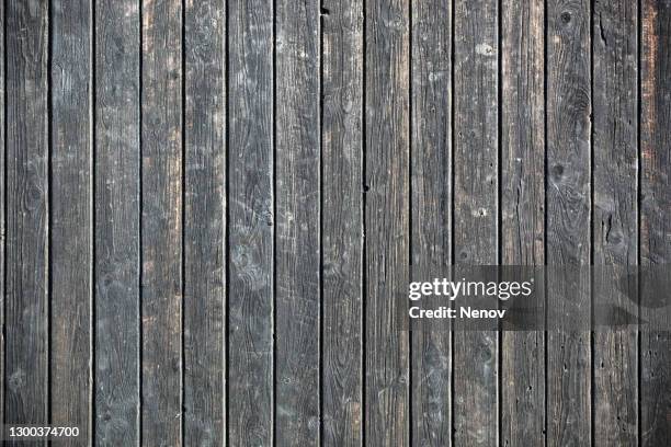 old wooden background - wooden floor outdoor stock pictures, royalty-free photos & images