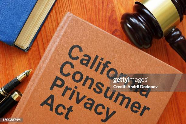 Understanding Government Contract Regulations in California: What You ...