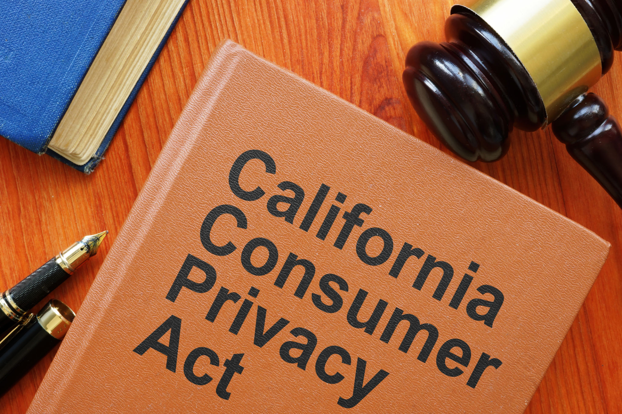 California Public Contract Code Understanding Government Contract Regulations in California: What You ...