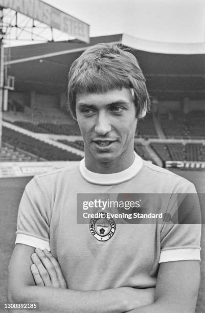 43 Derek Jeffries Photos & High Res Pictures Getty Images