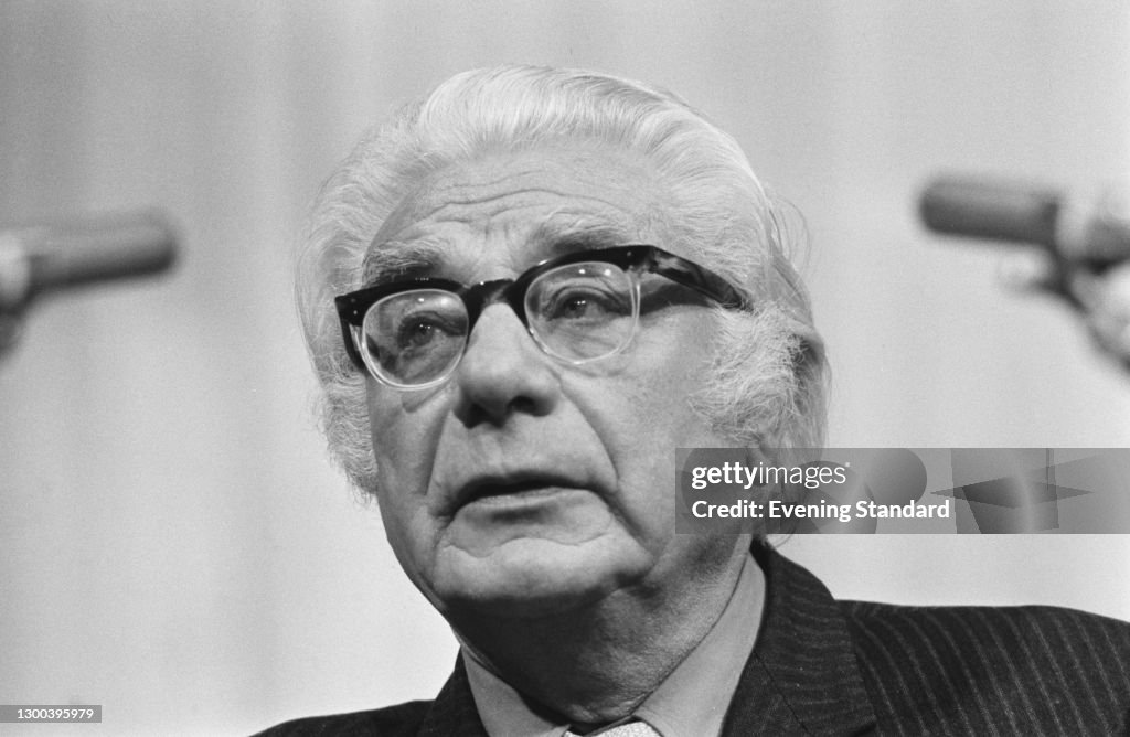 Richard Briginshaw