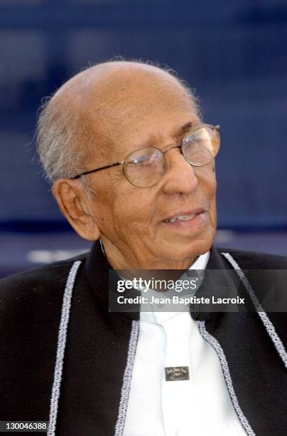 James Peiris Peries Photos and Premium High Res Pictures - Getty Images