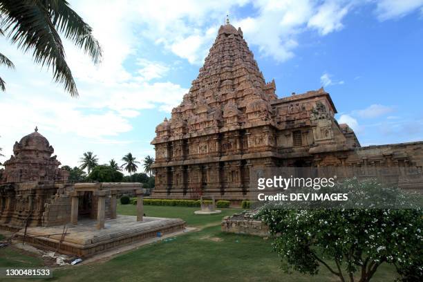 1,583 Thanjavur Photos and Premium High Res Pictures - Getty Images