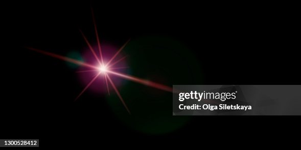 Flash light Flash light