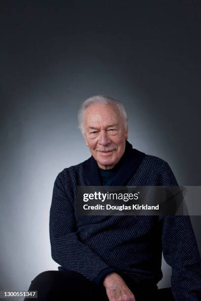 Actor Roderick Plummer 348 Christopher Douglas American Actor Stock Photos, High-Res Pictures ...