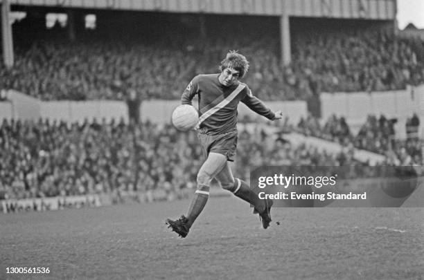 31 Derek Jeffries Photos & High Res Pictures Getty Images