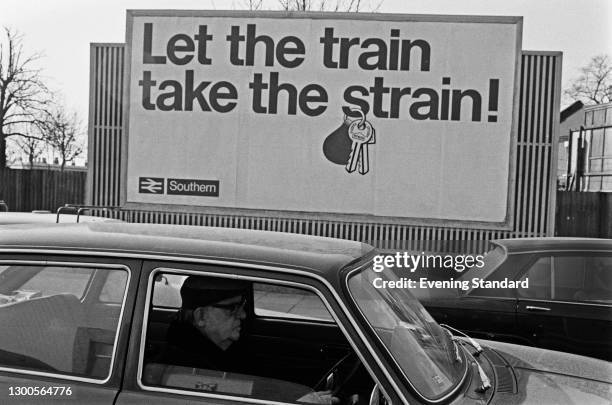 Train Strained Vintage Train Logo Photos and Premium High Res Pictures - Getty Images