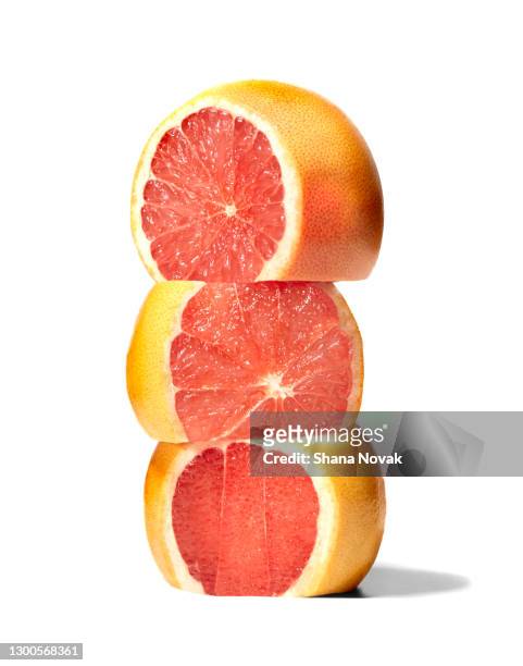 grapefruit tower - grapefruit bildbanksfoton och bilder