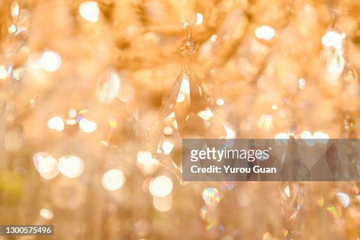 12,596 Crystal Gold Photos and Premium High Res Pictures - Getty Images