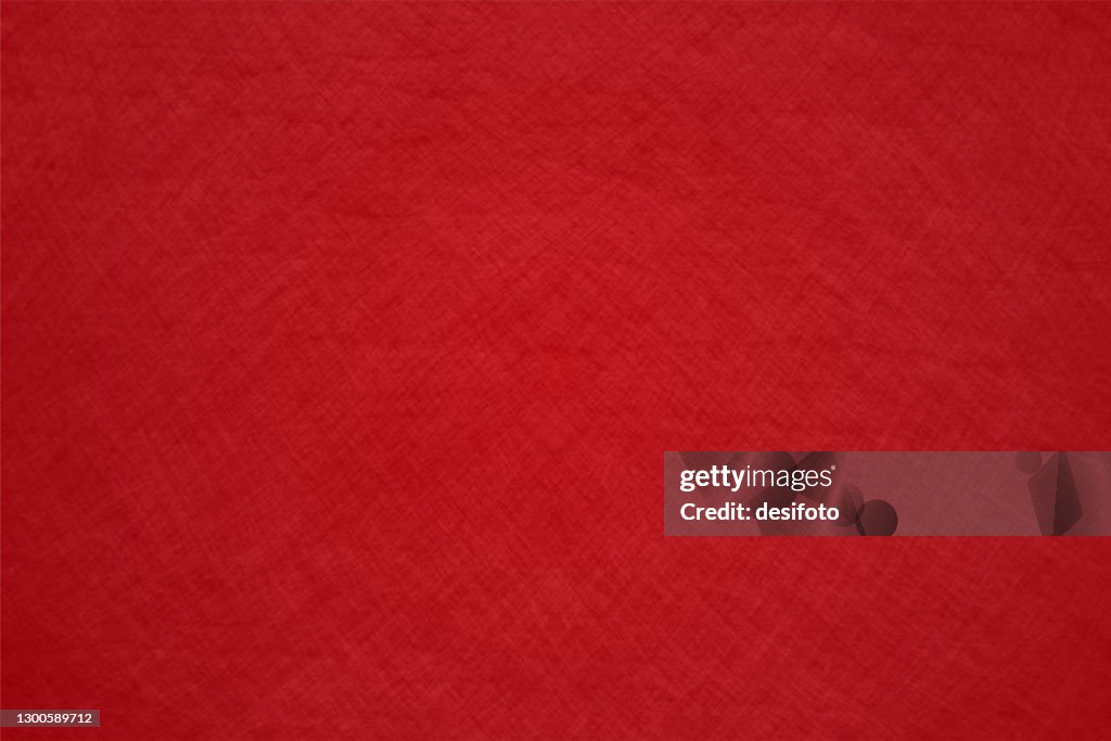 Horizontal vector Illustration of an empty dark bright red or maroon colored grunge textured backgrounds