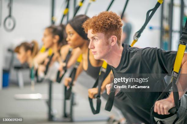 Core Group Training Class Core Group Photos and Premium High Res Pictures - Getty Images