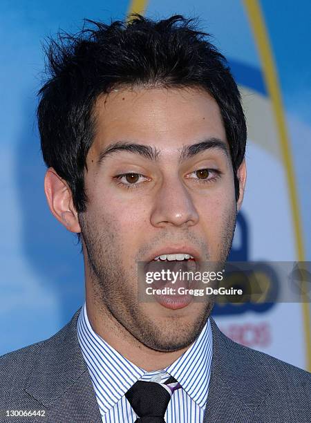 Ryan Dusick Photos and Premium High Res Pictures Getty Images