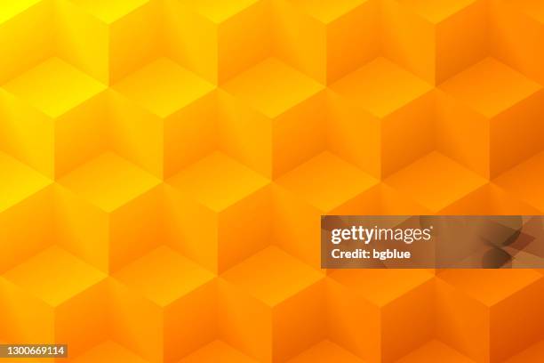 25 570点のオレンジ色の背景のストックフォト Getty Images 25 570点のオレンジ色の背景のストックフォト Getty Images