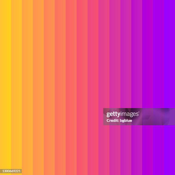 Gradient Divider Abstract Line Cool Dividers Photos and Premium High Res Pictures - Getty Images