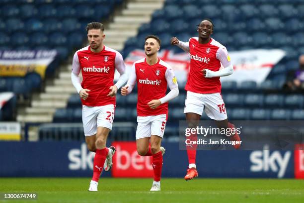 Angus Lewis Macdonald Photos and Premium High Res Pictures Getty Images