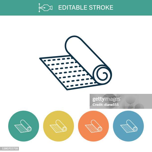 home improvement diy icon - reno stock illustrations