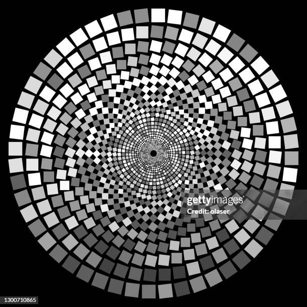 Generic Disk Math 45 Disk (Mathematics) Stock Photos, High-Res Pictures, and Images ...