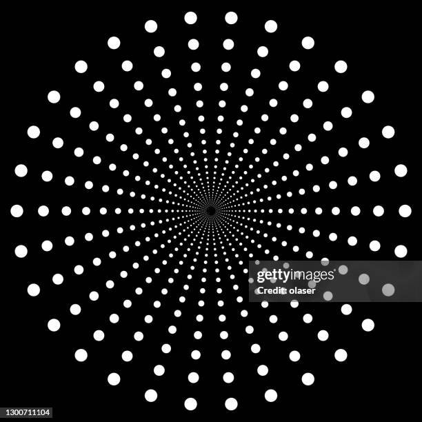 851 Infinity Point Stock Photos, High-Res Pictures, and Images - Getty ...