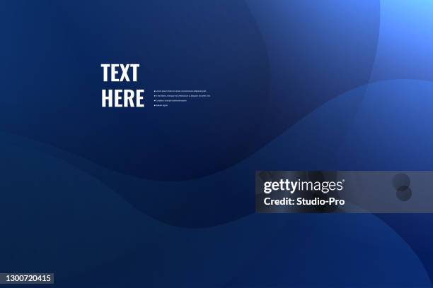 bildbanksillustrationer, clip art samt tecknat material och ikoner med abstrakt blå bakgrund - light airy background