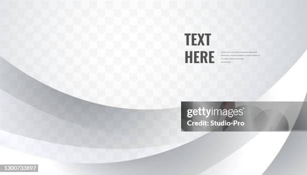 abstract background - clear vision stock illustrations