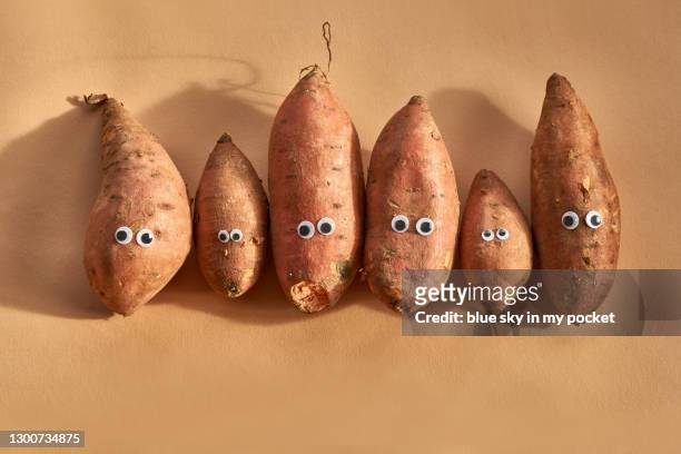 759 Funny Potato Photos and Premium High Res Pictures - Getty Images