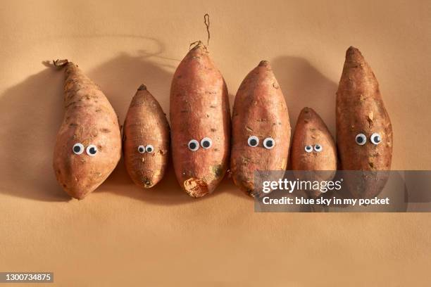 759 Funny Potato Photos and Premium High Res Pictures - Getty Images 759 Funny Potato Photos and Premium High Res Pictures - Getty Images