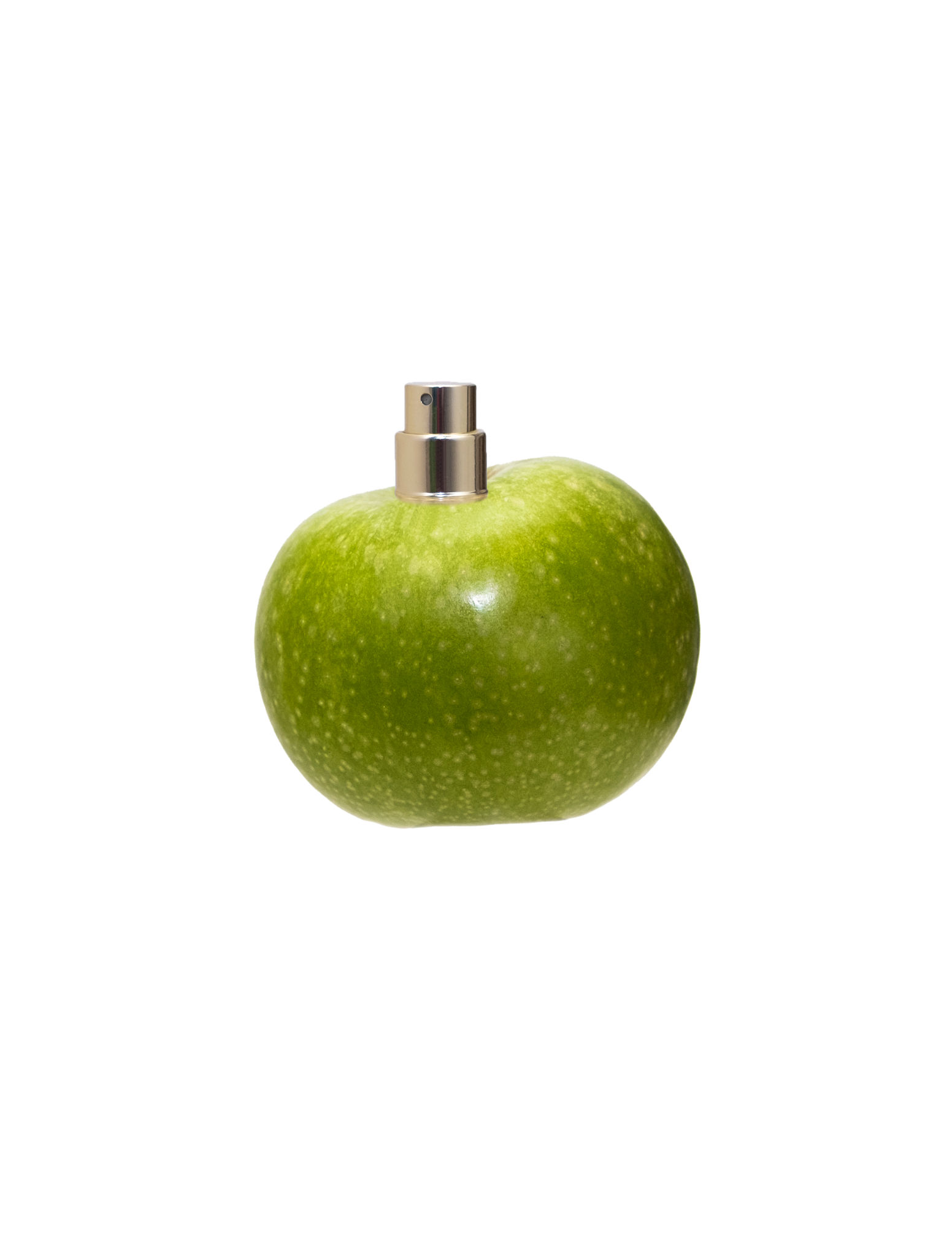 fruity perfume