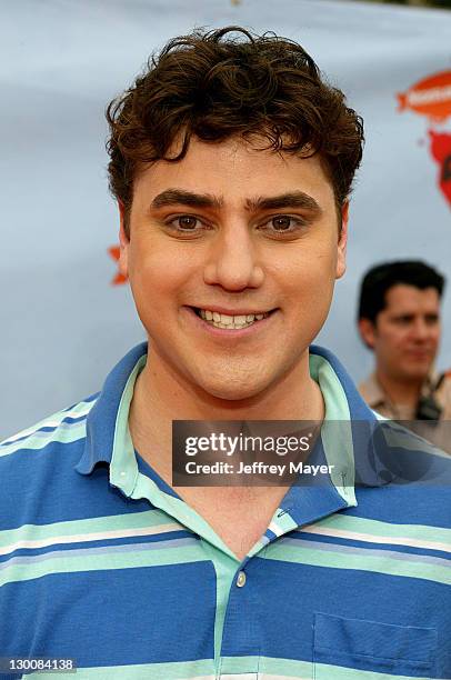 92 Donovan Patton Nickelodeon Photos High Res Pictures Getty Images 92-donovan-patton-nickelodeon-photos-high-res-pictures-getty-images