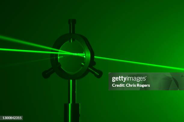 electro optics - aerospace abstract stock pictures, royalty-free photos & images