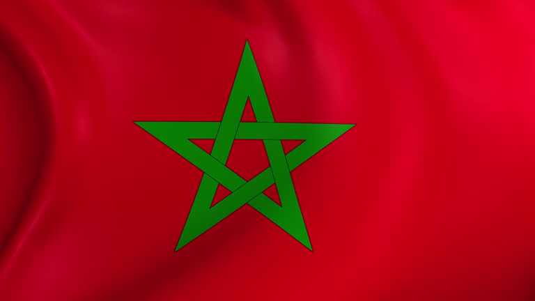 308 Morocco Flag Videos and HD Footage - Getty Images 308 Morocco Flag Videos and HD Footage - Getty Images