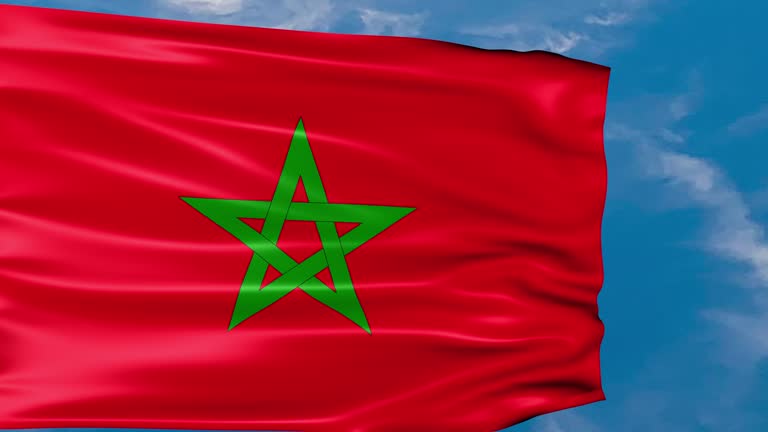 308 Morocco Flag Videos and HD Footage - Getty Images 308 Morocco Flag Videos and HD Footage - Getty Images