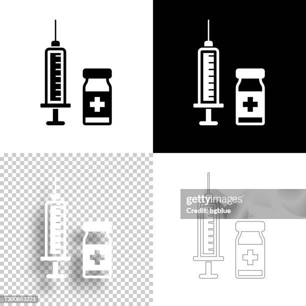 2 0点の医療注射イラスト素材 Getty Images 2 0点の医療注射イラスト素材 Getty Images