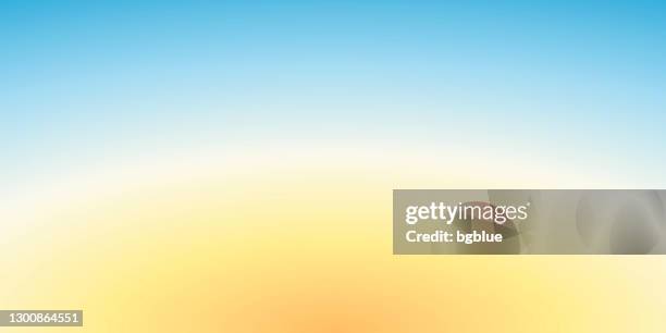18 266点の朝日イラスト素材 Getty Images 18 266点の朝日イラスト素材 Getty Images