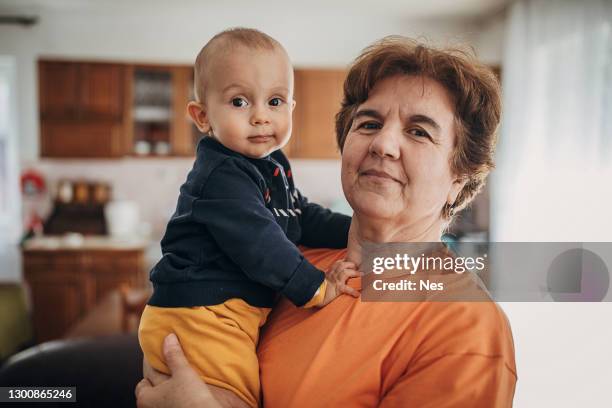 7 592 Male Nanny Stock Photos High Res Pictures And Images Getty Images 7-592-male-nanny-stock-photos-high-res-pictures-and-images-getty-images