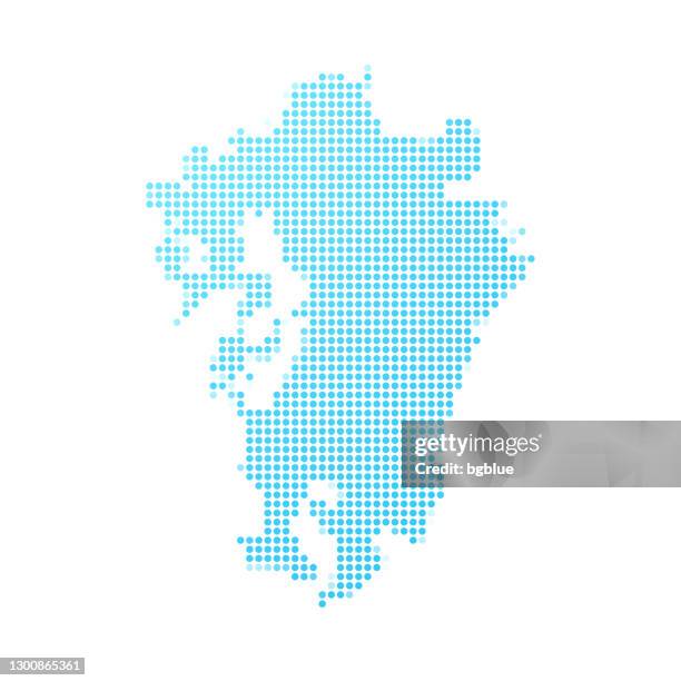 274点の九州イラスト素材 Getty Images 274点の九州イラスト素材 Getty Images