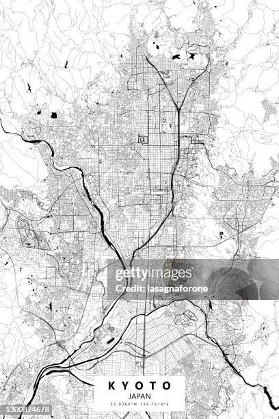 331点の京都イラスト素材 Getty Images 331点の京都イラスト素材 Getty Images