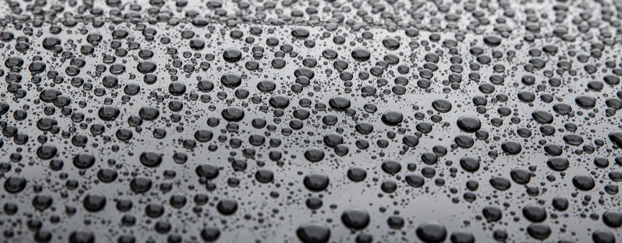 nanotechnology car