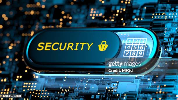 Security Key Drive 380 Usb Security Key Stock Photos, High-Res Pictures, and Images ...