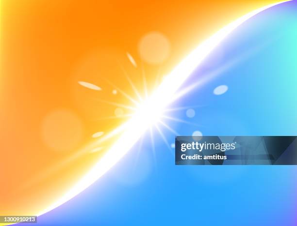 ilustraciones, imágenes clip art, dibujos animados e iconos de stock de ráfaga brillante - lejía