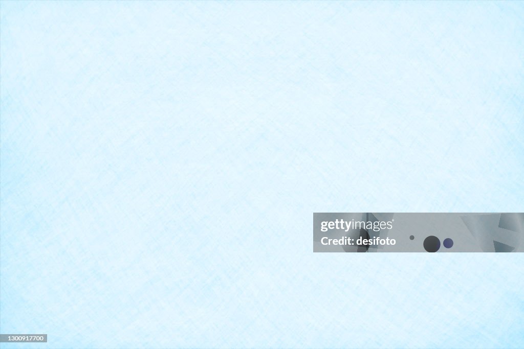 Fondos Vectoriales Suaves De Color Azul Claro En Color Azul Claro Con Textura En Blanco Ilustración de stock - Getty Images Fondos Vectoriales Suaves De Color Azul Claro En Color Azul Claro Con Textura En Blanco Ilustración de stock - Getty Images