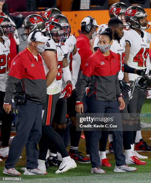 Kevin Cockrell Kevin Ross Chiefs Photos and Premium High Res Pictures - Getty Images