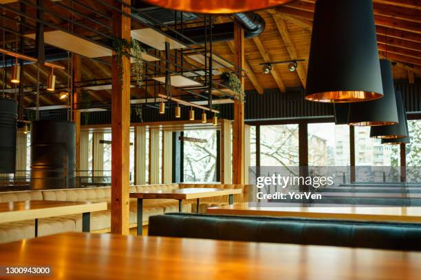 General Wood Wood Photos and Premium High Res Pictures - Getty Images
