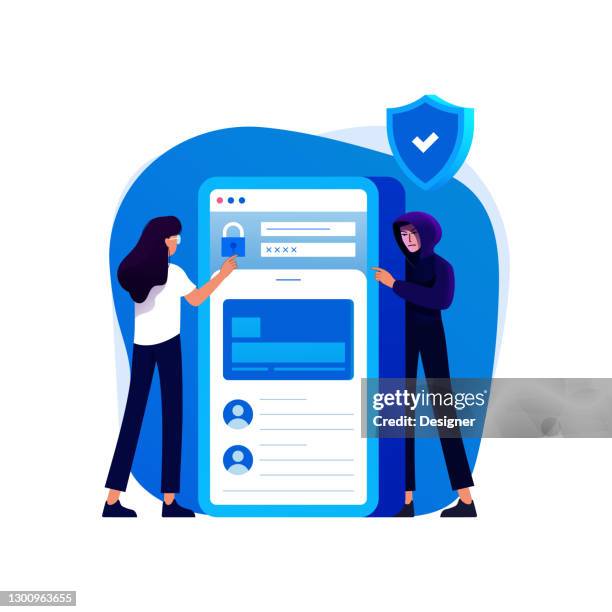 2,550 Credentials Cartoon Stock Photos, High-Res Pictures, and Images ...